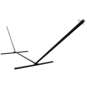 Alloy Steel Hammock Stand