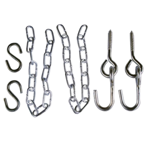 Chain Hanging Kit