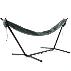 Protective Hammock Sleeve