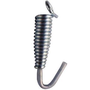 Spring Hanging Hardware