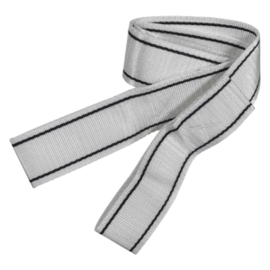 Tree Loop - Single Tree Strap