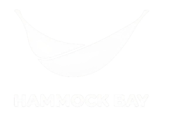 Hammock Bay