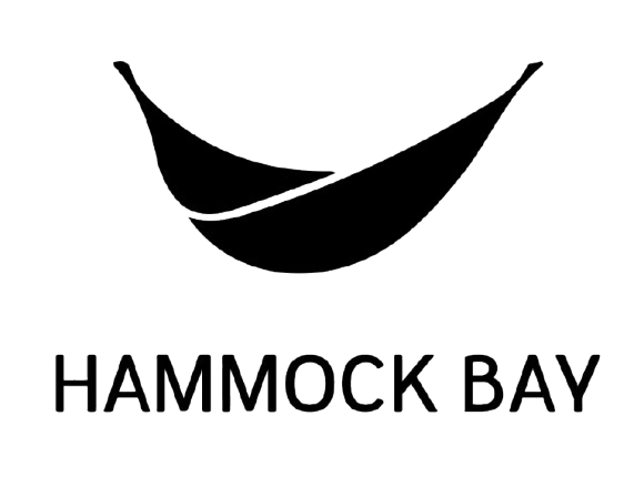Hammock Bay Logo