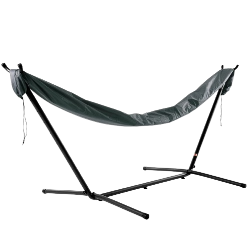 Protective Hammock Sleeve